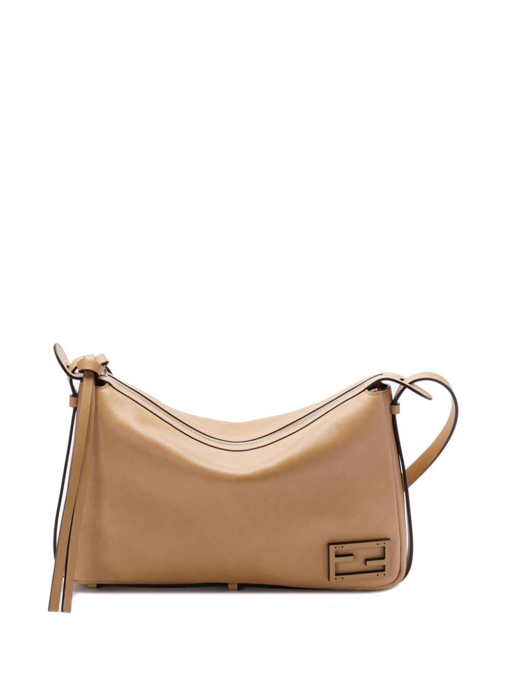 Fendi Women Medium Simply Fendi Bag