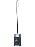 Balenciaga Balenciaga Smallleathergoods