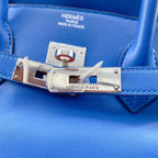 Hermes Birkin 35