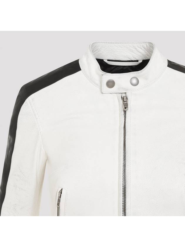 Balenciaga Balenciaga Jacket