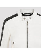 Balenciaga Balenciaga Jacket