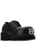Balenciaga Balenciaga Lace-Ups