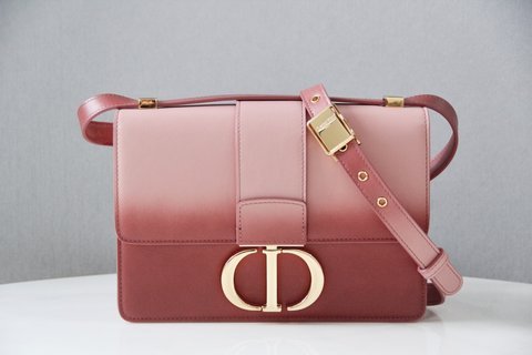 Dior Bag Luxury Bag New Arrivals - 5570