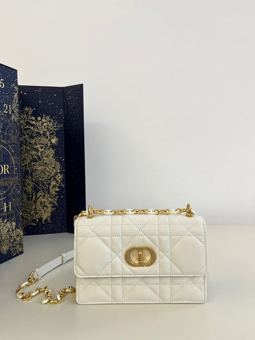 Dior Bag Luxury Bag New Arrivals - 507