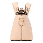 Fendi By The Way Mini Beige