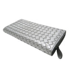 BOTTEGA VENETA Intrecciato Wallet