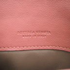 BOTTEGA VENETA Intrecciato Wallet