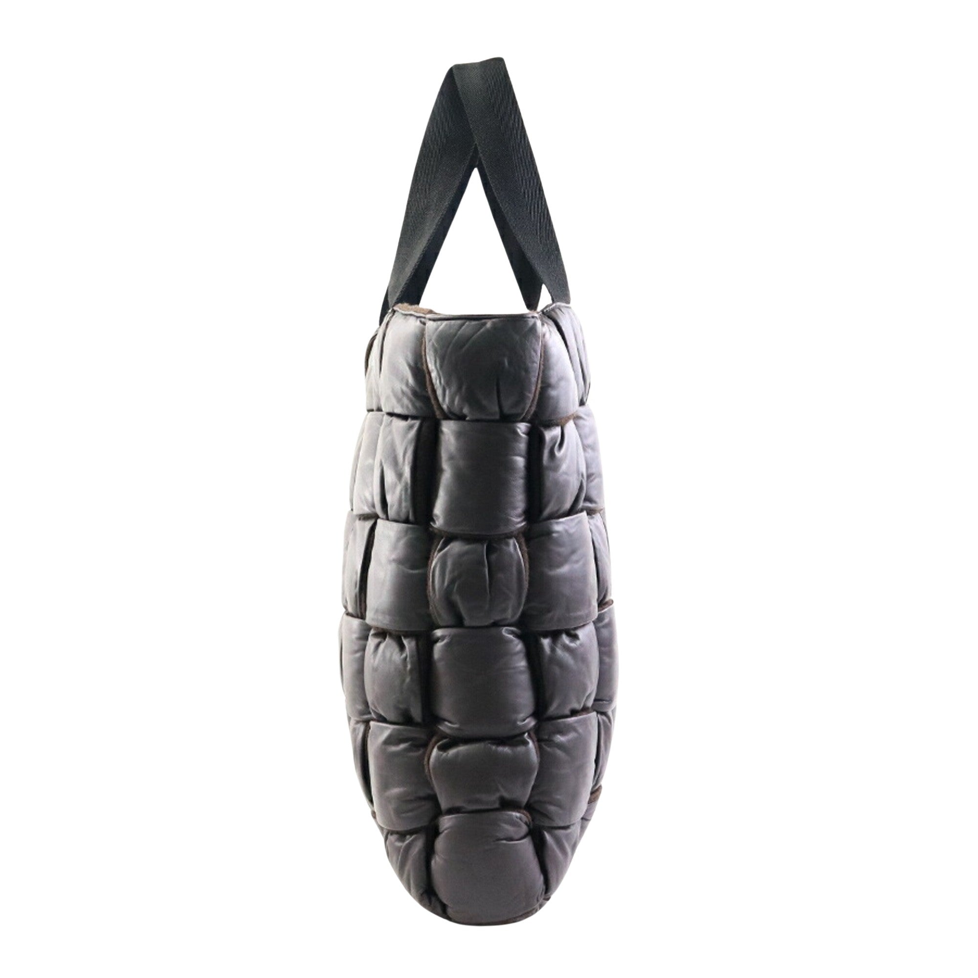 BOTTEGA VENETA Cassette Handbag