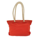 Fendi  Synthetic Shoulder Bag ()