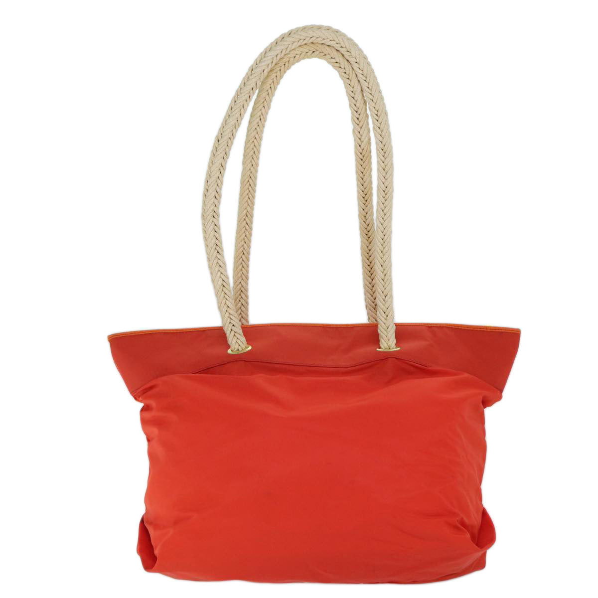 Fendi  Synthetic Shoulder Bag ()