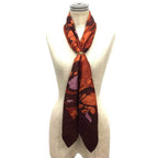 BOTTEGA VENETA Scarves