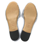 FENDI Sandals Sandals Mouton Blue