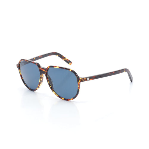 Dior Essential AI Sunglasses Brown