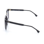 FENDI Sunglasses Black