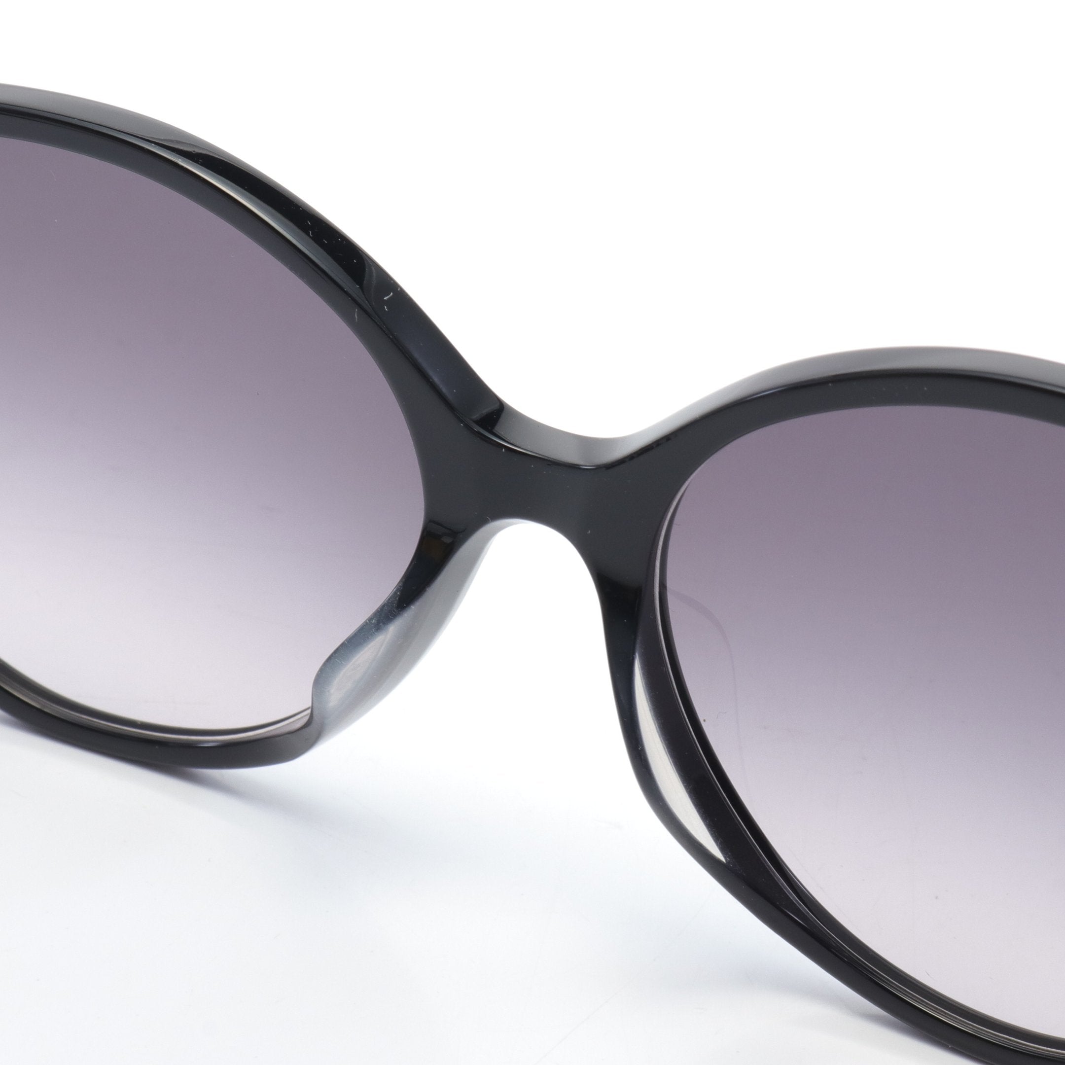 FENDI Sunglasses Black