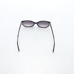 FENDI Sunglasses Black