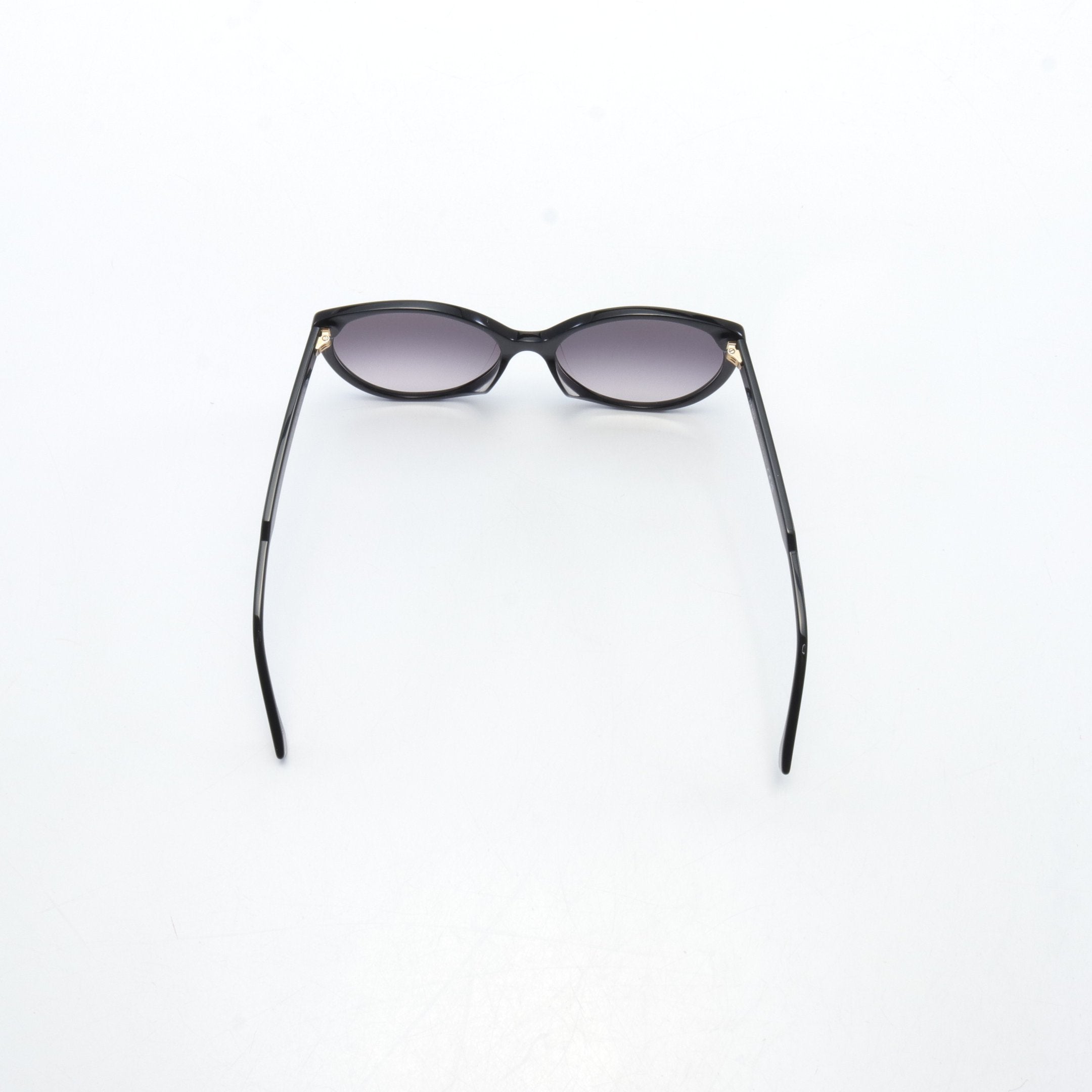 FENDI Sunglasses Black