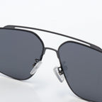 FENDI Sunglasses Black