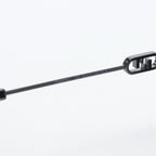 FENDI Sunglasses Black