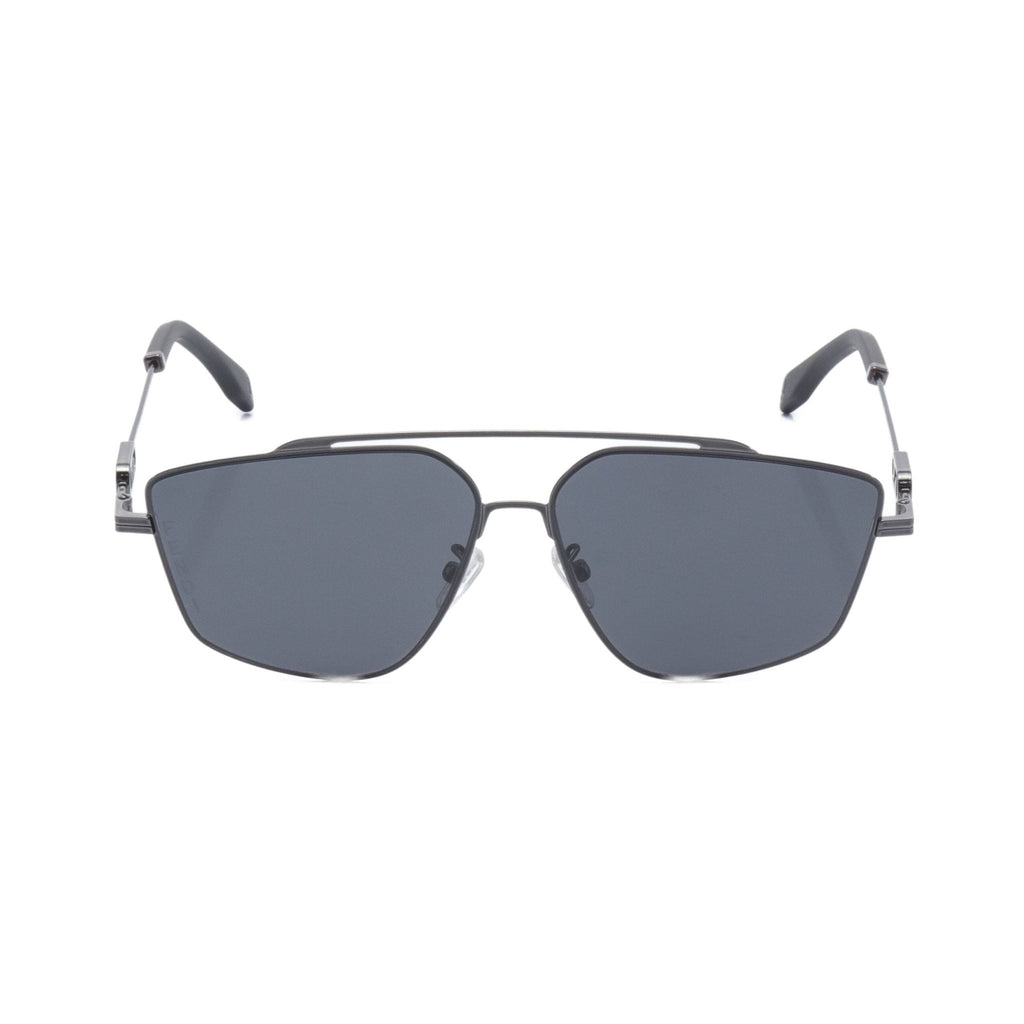 FENDI Sunglasses Black