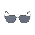 FENDI Sunglasses Black
