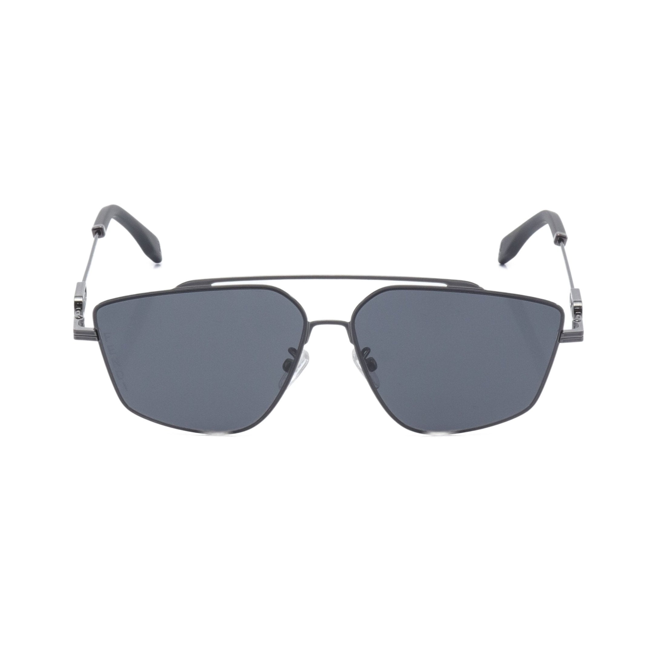 FENDI Sunglasses Black