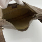 Hermes Etupe color shoulder bag