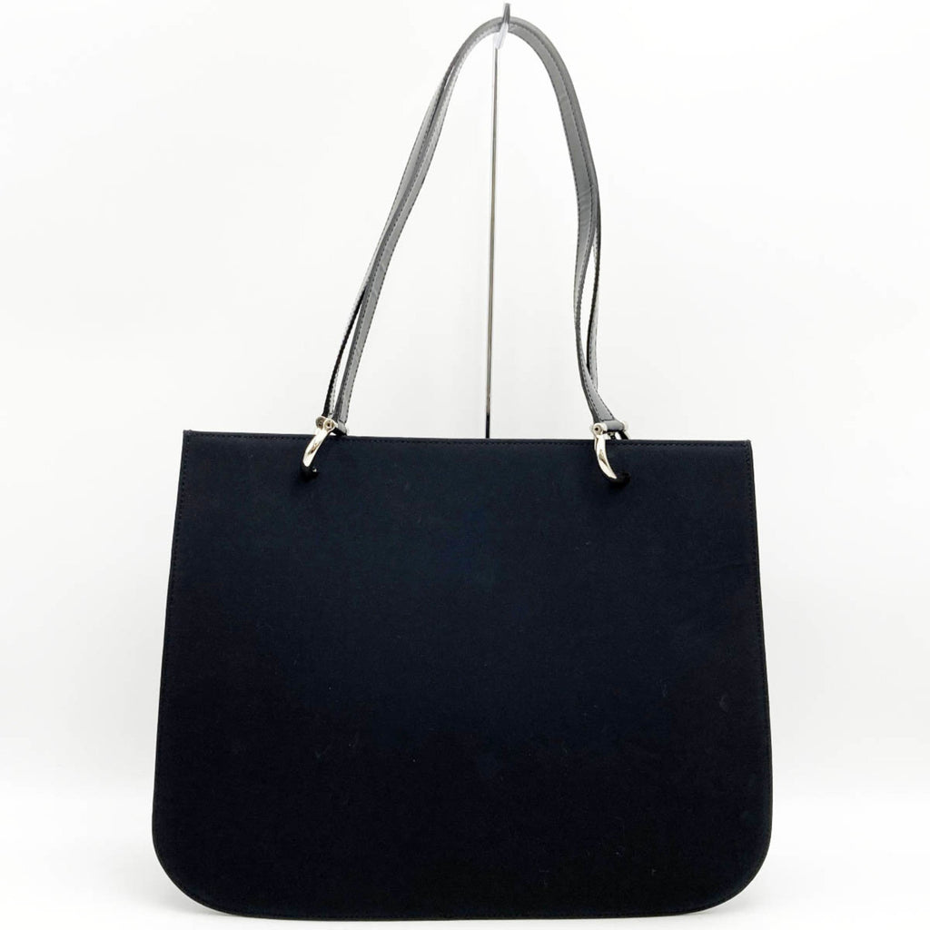 CELINE Shoulder Bag