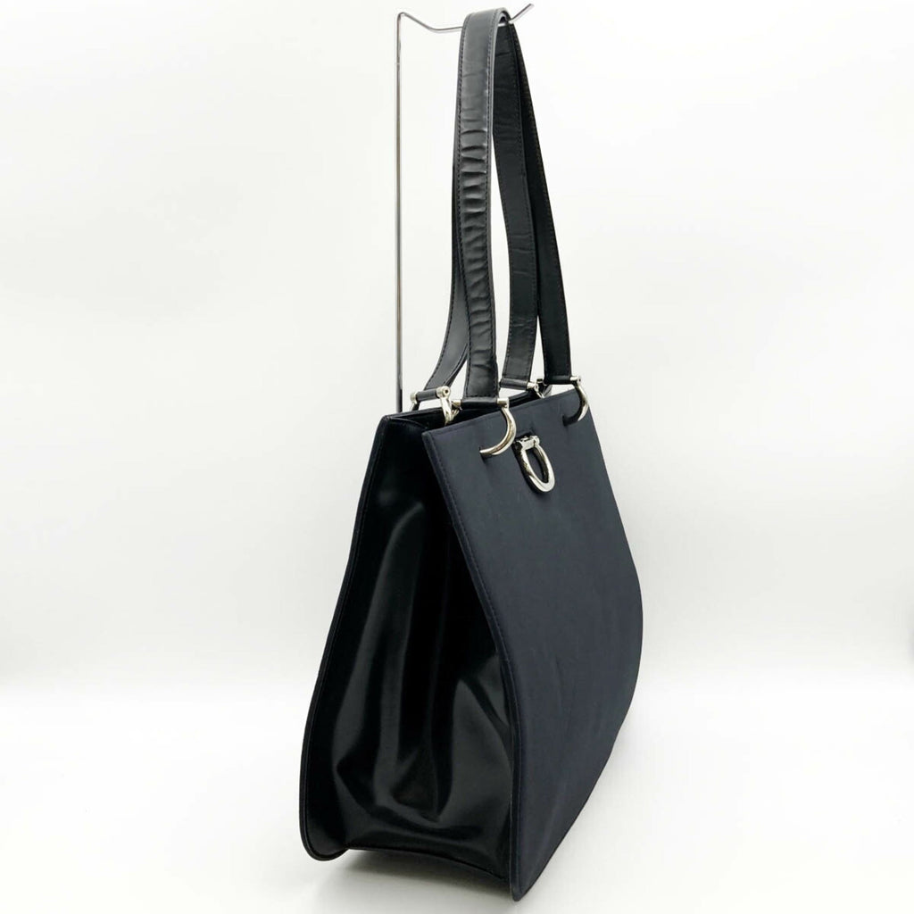CELINE Shoulder Bag