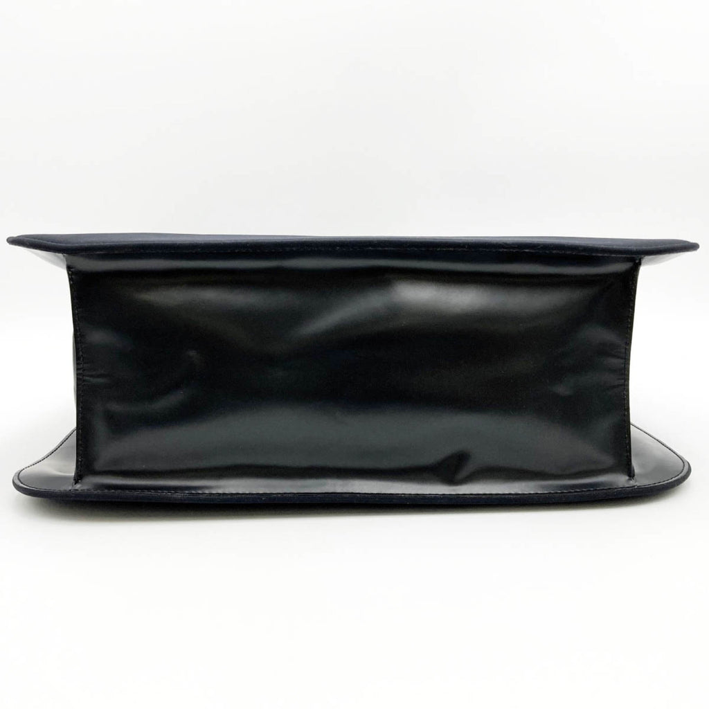 CELINE Shoulder Bag
