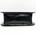 CELINE Shoulder Bag