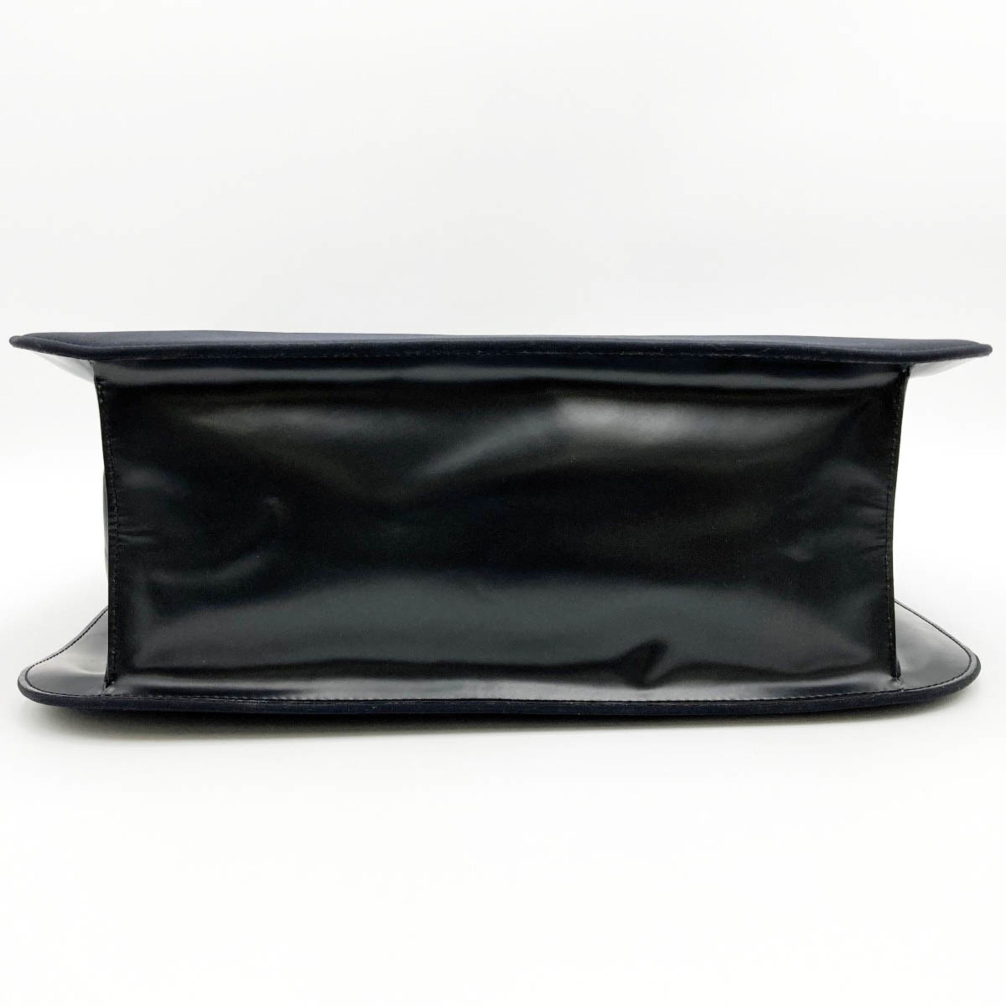 CELINE Shoulder Bag