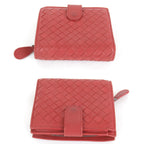 BOTTEGA VENETA Wallet