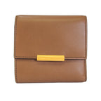 BOTTEGA VENETA Wallet