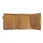 BOTTEGA VENETA Wallet