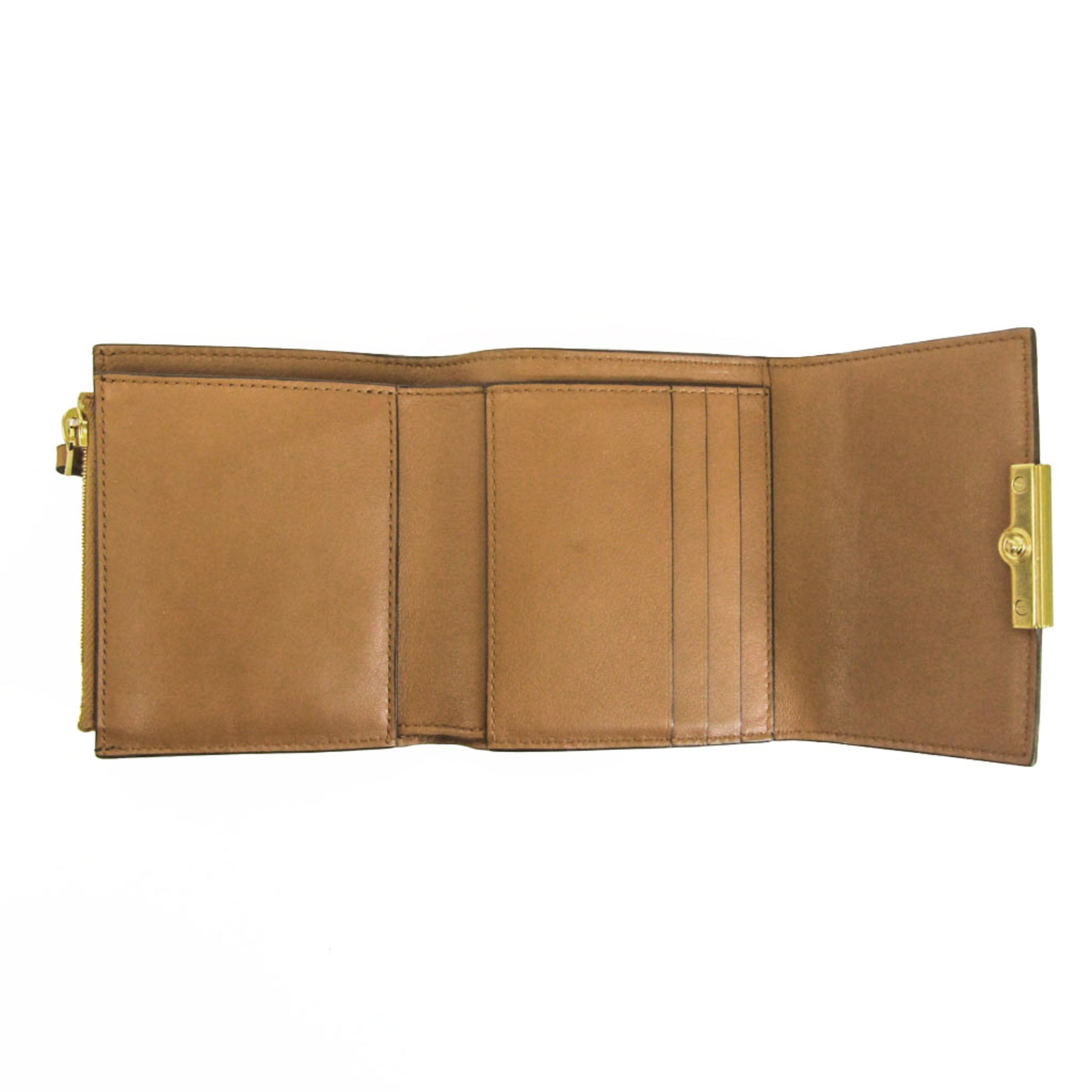 BOTTEGA VENETA Wallet