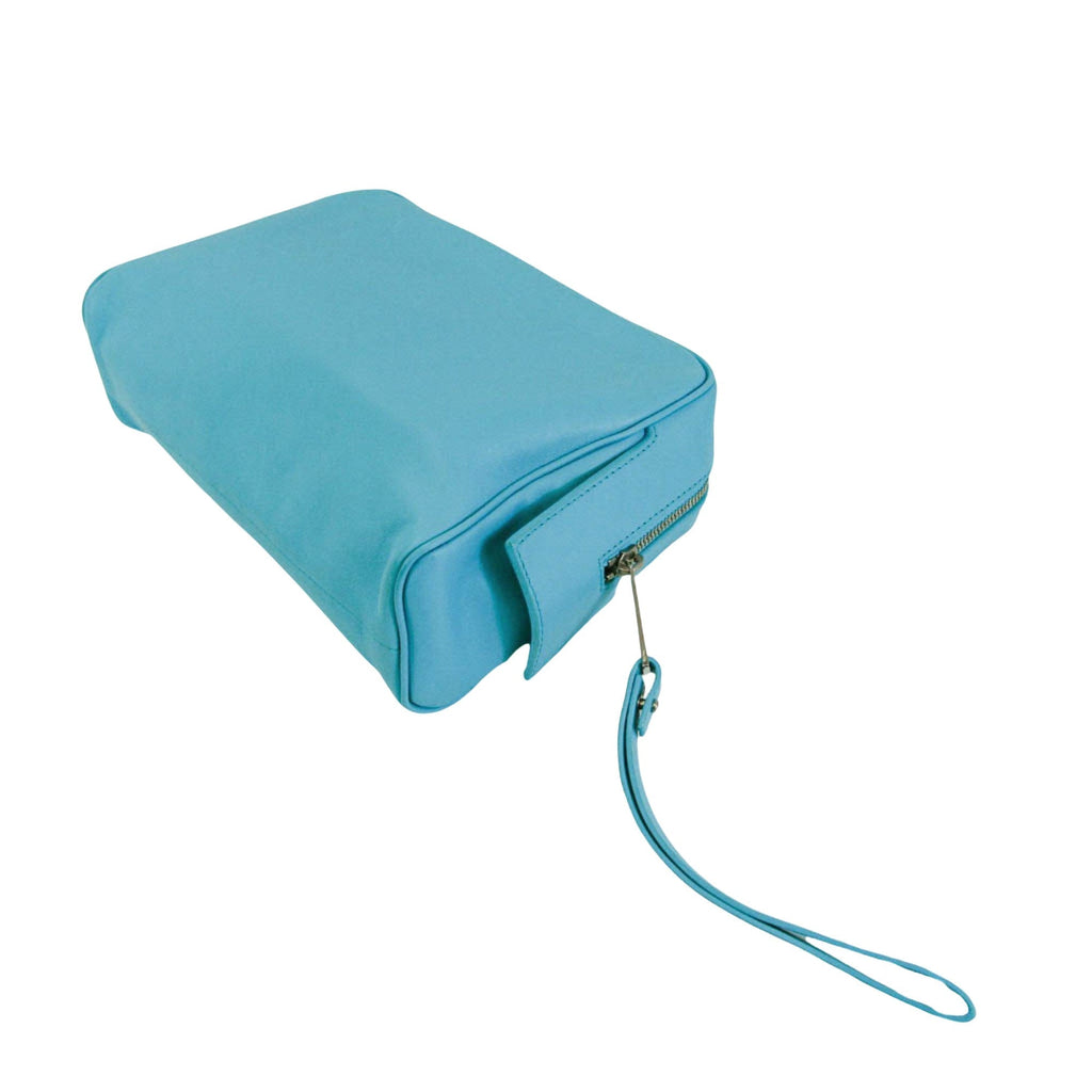 BOTTEGA VENETA Clutch Bag