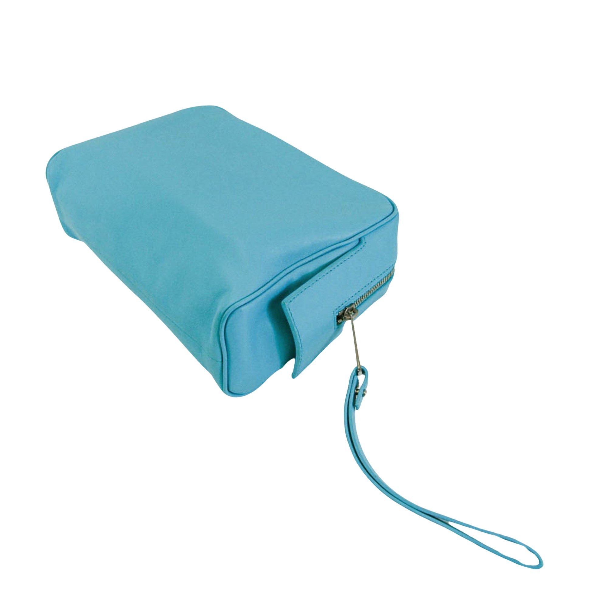BOTTEGA VENETA Clutch Bag