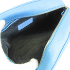 BOTTEGA VENETA Clutch Bag