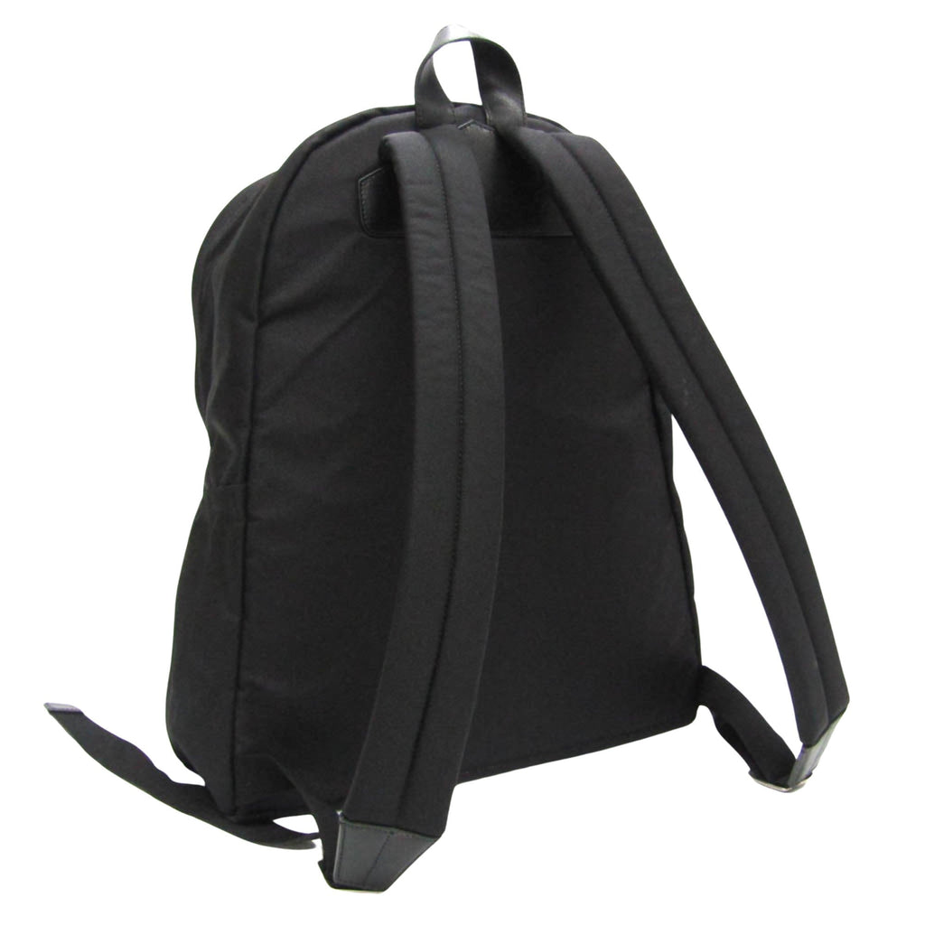 CELINE Backpack