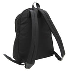 CELINE Backpack