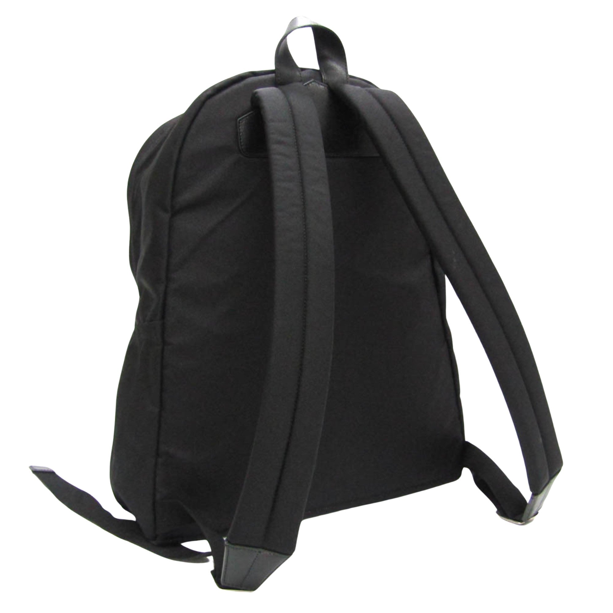 CELINE Backpack