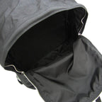 CELINE Backpack