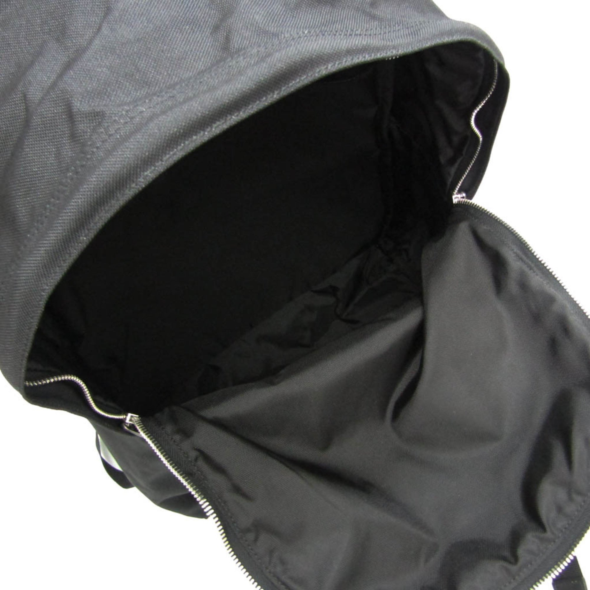 CELINE Backpack