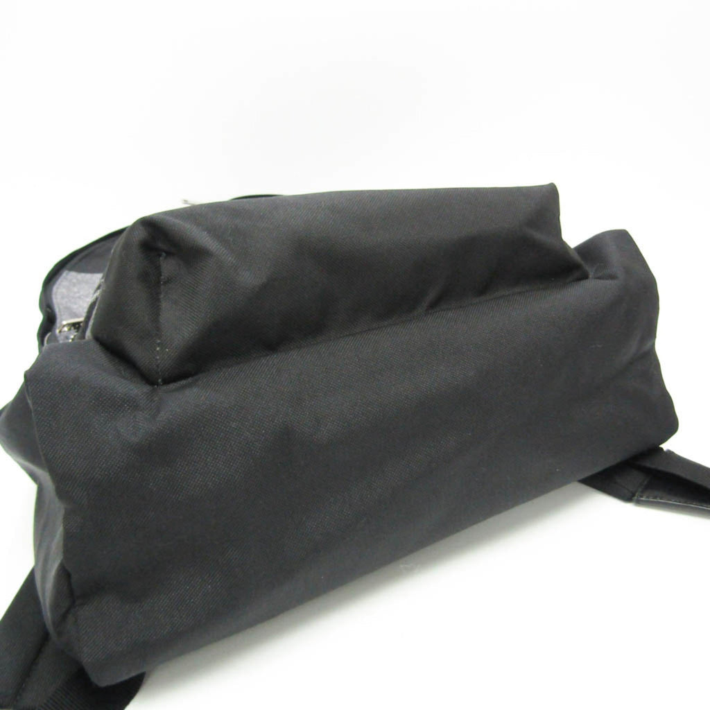 CELINE Backpack