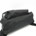 CELINE Backpack