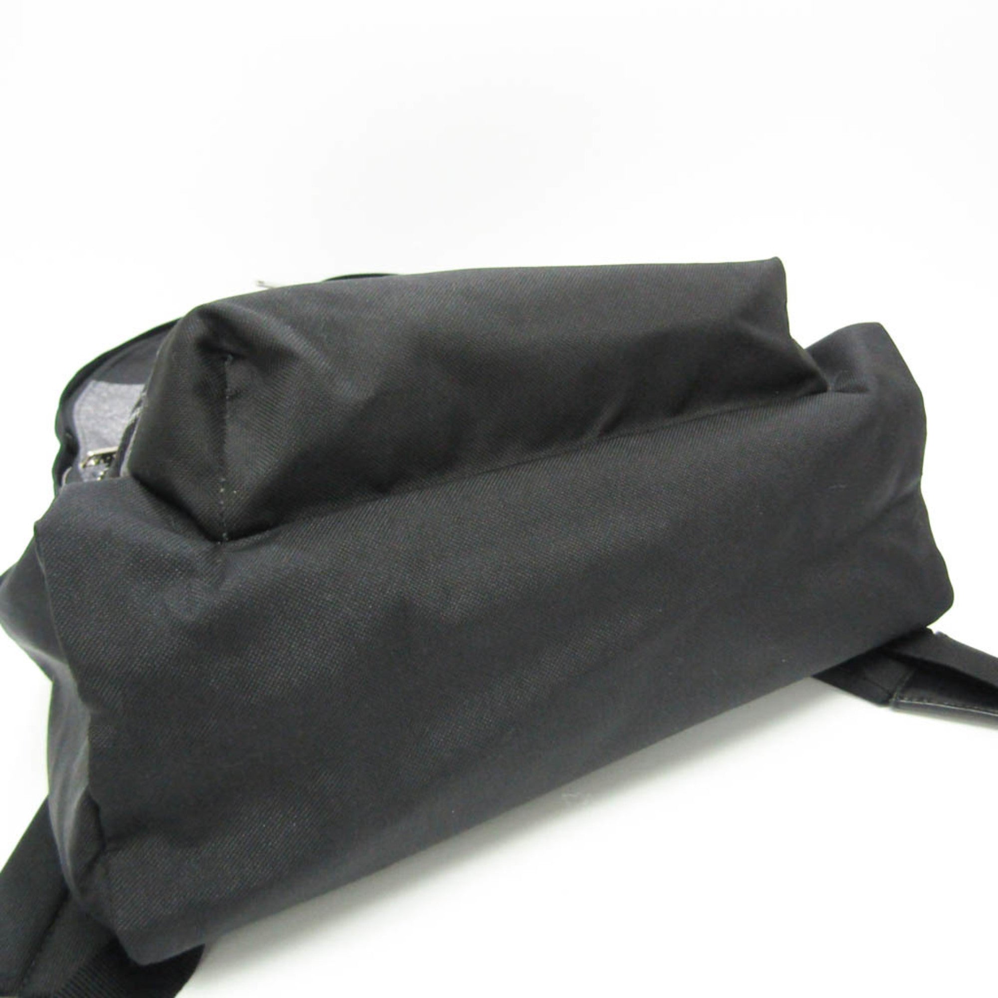 CELINE Backpack