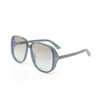 Dior Sunglasses Others Green
