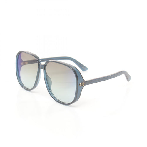 Dior Sunglasses Others Green