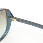 Dior Sunglasses Others Green